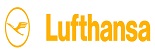 Air Freight Services in delhi, packers and movers in delhi, Noida, Gurgaon 