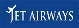 Air Freight Services in delhi, packers and movers in delhi, Noida, Gurgaon 