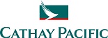 Air Freight Services in delhi, packers and movers in delhi, Noida, Gurgaon 