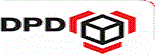 International Courier Services in Delhi, Noida, Gurgaon