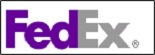 International Courier Services in Delhi, Noida, Gurgaon