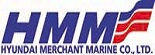 Sea Freight Services in delhi, Packers And Movers in Delhi, Noida, Gurgaon
